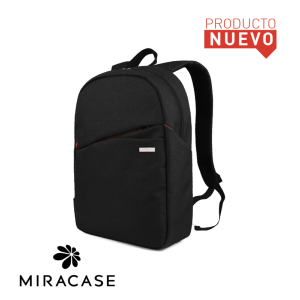 MORRAL UNI NB-069R